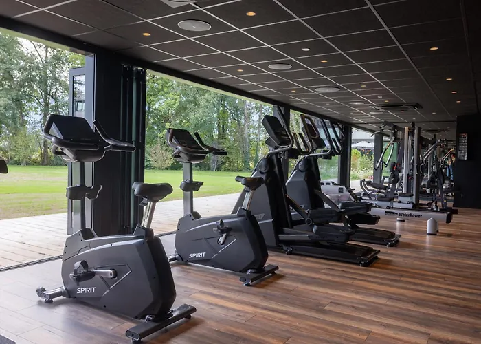 Miura